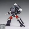 X-Transbots MX-8T Aegis Trailbreaker G1 Color Version -Show.Z Store 7b5277b93e