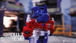 [Coming Soon] Magic Square MS-G04 Truck Boy Optimus Prime -Show.Z Store 7b810c3b30