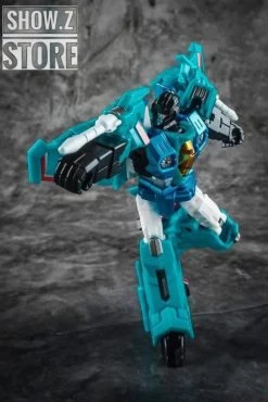 Iron Factory IF-EX20K Wing Of Tyrant Kallaite 29 Iron Factory IF-EX20K Wing Of Tyrant Kallaite -Show.Z Store 7bcb477d52