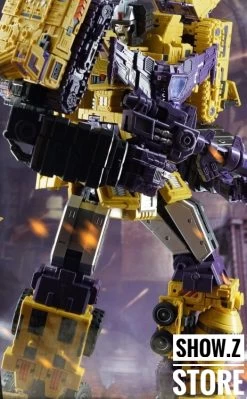 Toyworld TW-C07Y Constructor Devastator -Show.Z Store 7bdd5aadc1