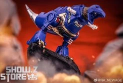 NewAge H44V Ymir Grimlock G2 Version -Show.Z Store 7bf39b73c2