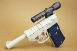 Toyworld TW-01C TW-02C Orion Optimus Prime + Hegemon Megatron Set Of 2 -Show.Z Store 7bfb18501b