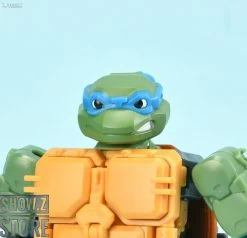 52Toys Megabox MB-21 Teenage Mutant Ninja Turtles Leonardo -Show.Z Store 7c45ecf9b9