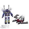 4th Party Transformers G1 Mini-Cassettes: Laserbeak & Frenzy -Show.Z Store 7c5ca2570e