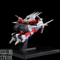 Sentinel Toys Riobot Super Robot Wars OG R-3 Powered 23 Sentinel Toys Riobot Super Robot Wars OG R-3 Powered -Show.Z Store 7c9ebe7f74