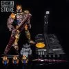 4th Party Masterpiece MP-41 Dinobot 1 4th Party Masterpiece MP-41 Dinobot -Show.Z Store 7cc874ebfd