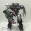 [Coming Soon] TF Dream Factory PJ-01 Evil Blood Blade Arm Upgrade Pink Version For GOD-11 ROTF Megatron -Show.Z Store 7d134bf209