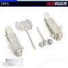 DNA Design DK-14 Upgrade Kit For WFC-S13 Ultra Magnus -Show.Z Store 7df97dd385