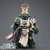 JoyToy Source 1/18 Warhammer 40K Dark Angels Master With Power Fist -Show.Z Store 7e1450f0cf