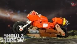 KFC Toys E.A.V.I. Metal Phase P-6I Smithereen Junkion 34 KFC Toys E.A.V.I. Metal Phase P-6I Smithereen Junkion -Show.Z Store 7e430185cf