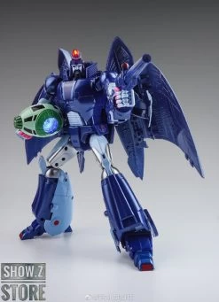 XTransbots MX-IIWT/BT/CT Swarm Team Sweep G1 Cartoon Version Set Of 3 17 XTransbots MX-IIWT/BT/CT Swarm Team Sweep G1 Cartoon Version Set Of 3 -Show.Z Store 7e9f533210