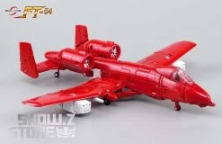 FansToys FT-54 Powerglide -Show.Z Store 7f18bba918