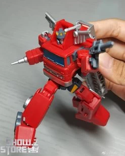 Magic Square MS-B01A Architect Inferno & MS-B02A Fire Extinguisher Grapple Metallic Color Version Set Of 2 25 Magic Square MS-B01A Architect Inferno & MS-B02A Fire Extinguisher Grapple Metallic Color Version Set Of 2 -Show.Z Store 7f432829de