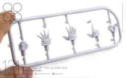 Iron Factory IF-EX25 Sword Of Defender Dai Atlas 32 Iron Factory IF-EX25 Sword Of Defender Dai Atlas -Show.Z Store 7f6a43e564