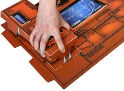 Toy Story TS-01 Background Display Bases 13 Pieces 23 Toy Story TS-01 Background Display Bases 13 Pieces -Show.Z Store 7f77e0b467