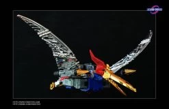 FansToys FT-05 Soar Swoop 16 FansToys FT-05 Soar Swoop -Show.Z Store 7f7a4b2816