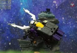 FansToys FT-13 Mercenary Shrapnel -Show.Z Store 7f7d7622ee