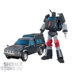 4th Party Masterpiece MP-56 Trailbreaker 17 4th Party Masterpiece MP-56 Trailbreaker -Show.Z Store 7ff5bae096