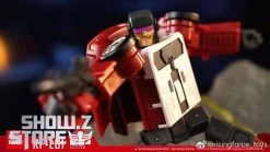 Rising Force RF-L01 Catfish Deadend -Show.Z Store 7ffc6972dd