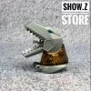 FansToys FT-08 Grinder Grimlock G1 Head Reissue 2 FansToys FT-08 Grinder Grimlock G1 Head Reissue -Show.Z Store 8033687ab7