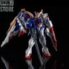 Daban/MJH MG HIRM XXXG-01W Wing Gundam Ver.Ka -Show.Z Store 807a98d673