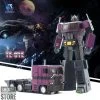 Transform Element TE-01E Shattered Glass SG Version -Show.Z Store 812bc48c8e
