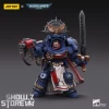 JoyToy Source 1/18 Warhammer 40K Ultramarines Terminator Captain 1 JoyToy Source 1/18 Warhammer 40K Ultramarines Terminator Captain -Show.Z Store 8135624f0d