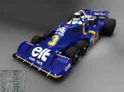 XTransbots MX-16R Overheat Drag Strip Racer Version Limited Edition -Show.Z Store 8142cfae05