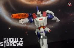 FansToys FT-16T Sovereign Galvatron G1 Version 25 FansToys FT-16T Sovereign Galvatron G1 Version -Show.Z Store 814ea2e452