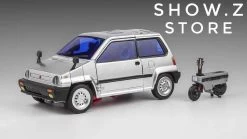 XTransbots XTB MX-17H MX17H Heral Crosscut 31 XTransbots XTB MX-17H MX17H Heral Crosscut -Show.Z Store 816ed4fb76