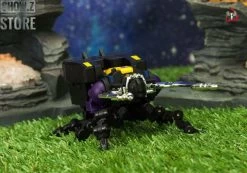 FansToys FT-13 Mercenary Shrapnel -Show.Z Store 8178d479d7