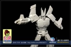 Magic Square MS-B06 Space Skimming Cyclonus -Show.Z Store 817d1f31fd