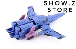 Magic Square MS-B06 Space Skimming Cyclonus -Show.Z Store 81efc1f01e