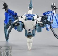 52Toys BeastBox BB-39 Havok 33 52Toys BeastBox BB-39 Havok -Show.Z Store 8217808da9