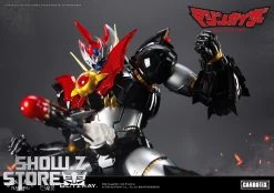 [Pre-Order] Blitzway BW-CA-10901 Carbotix Mazinkaiser -Show.Z Store 8268fecf76