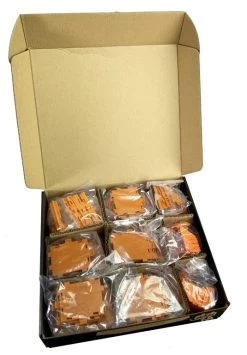 X2Toys BG-A Background Display Bases Orange Color 21 X2Toys BG-A Background Display Bases Orange Color -Show.Z Store 827cf31eee