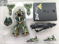 Metal Club MC 1/100 NZ-666 Kshatriya MB MB Style Gundam Unicorn -Show.Z Store 82a7cbffae