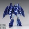 XTransbots MX-IIT Andras Scourge G1 Cartoon Version 1 XTransbots MX-IIT Andras Scourge G1 Cartoon Version -Show.Z Store 82ad139f16
