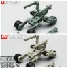 MechFansToys GFL03F & GFL03D Excessive Diaclone Series Power Suit Set Of 2 -Show.Z Store 82aff6c3df