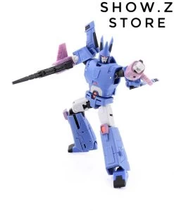 Magic Square MS-B06 Space Skimming Cyclonus -Show.Z Store 82e1b52efd