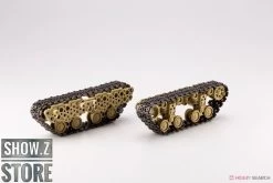 Kotobukiya MSG GT013 Gigantic Arms Wild Crawler -Show.Z Store 832021f2de