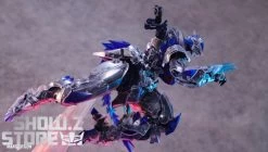 Strange Work 1/20 Frosty Cat Model Kit Clear Version 25 Strange Work 1/20 Frosty Cat Model Kit Clear Version -Show.Z Store 8361f3e823