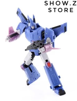 Magic Square MS-B06 Space Skimming Cyclonus -Show.Z Store 8372f60e79