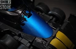 DX9 Toys D-17B Scout Dragstrip G2 Version -Show.Z Store 8387c39687