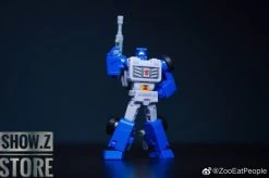 NewAge H41 Jones Beachcomber 23 NewAge H41 Jones Beachcomber -Show.Z Store 839767d055