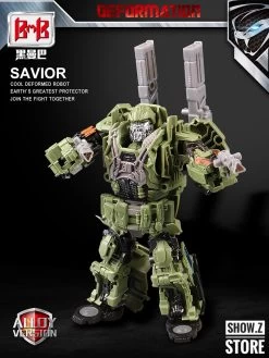 Black Mamba 4th Party The Last Knight Hound 13 Black Mamba 4th Party The Last Knight Hound -Show.Z Store 83dca774d7