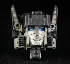 Unique Toys UT YM05 Palm Collection Day & Night Snapdragon Cerebros -Show.Z Store 83f0759800