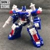 MechFansToys MF-08 Ultra Magnus