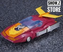 [Factory Leaking Version] MP28 Hotrod -Show.Z Store 845418c082
