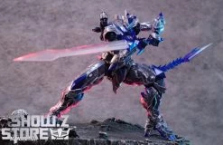 Strange Work 1/20 Frosty Cat Model Kit Clear Version 27 Strange Work 1/20 Frosty Cat Model Kit Clear Version -Show.Z Store 845bffbadb